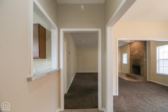 2300 Biltmore Cove, Jonesboro, AR 72405