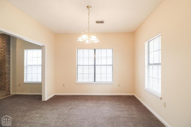 2300 Biltmore Cove, Jonesboro, AR 72405