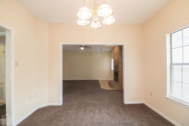 2300 Biltmore Cove, Jonesboro, AR 72405