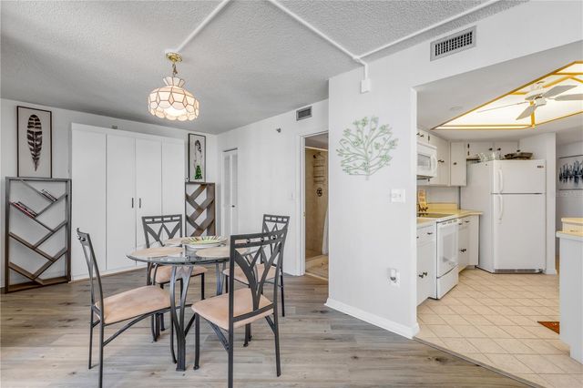 1 OCEANS WEST BOULEVARD 10B4, Daytona Beach, FL 32118