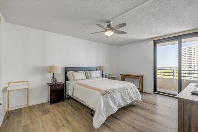 1 OCEANS WEST BOULEVARD 10B4, Daytona Beach, FL 32118