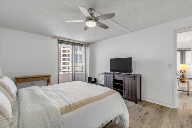 1 OCEANS WEST BOULEVARD 10B4, Daytona Beach, FL 32118