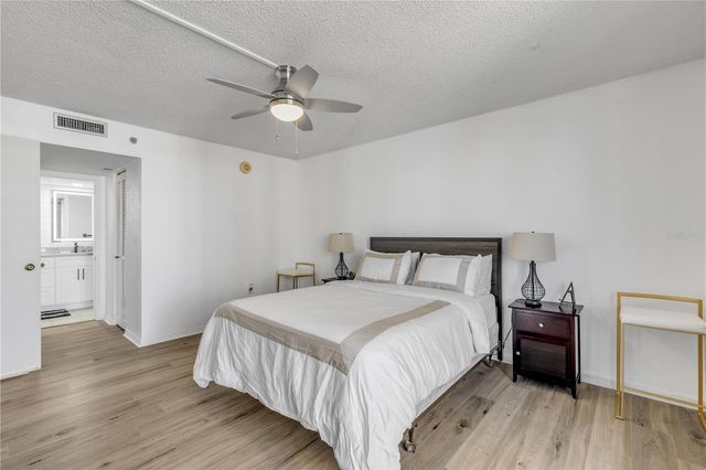 1 OCEANS WEST BOULEVARD 10B4, Daytona Beach, FL 32118