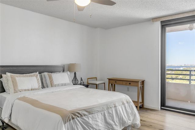 1 OCEANS WEST BOULEVARD 10B4, Daytona Beach, FL 32118