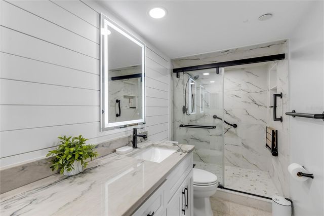 1 OCEANS WEST BOULEVARD 10B4, Daytona Beach, FL 32118