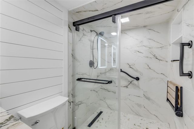 1 OCEANS WEST BOULEVARD 10B4, Daytona Beach, FL 32118