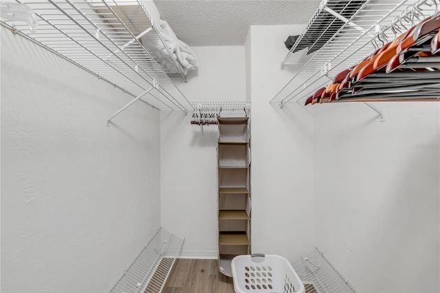 1 OCEANS WEST BOULEVARD 10B4, Daytona Beach, FL 32118