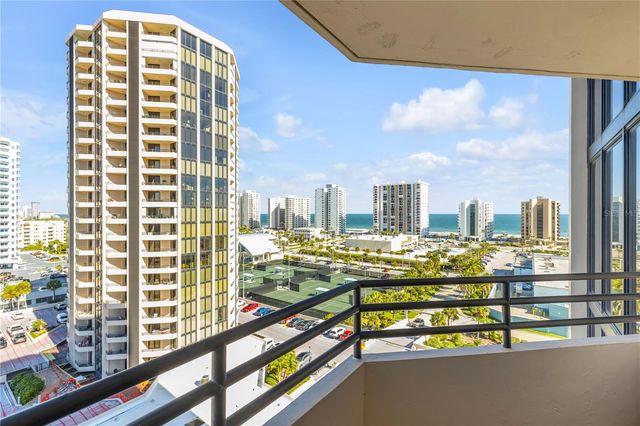 1 OCEANS WEST BOULEVARD 10B4, Daytona Beach, FL 32118