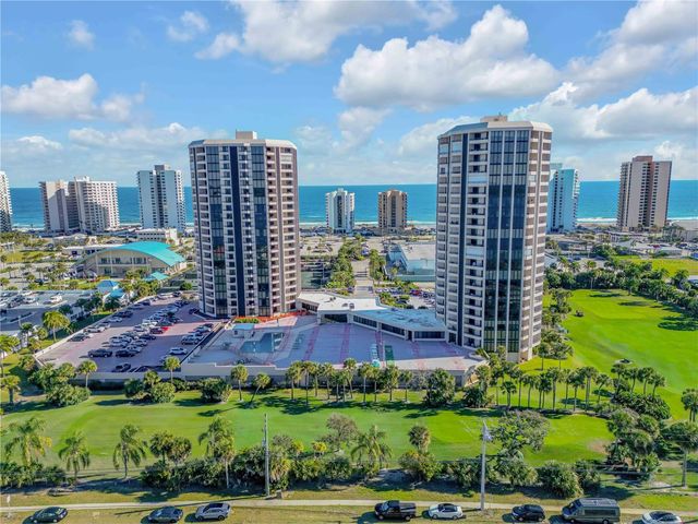 1 OCEANS WEST BOULEVARD 10B4, Daytona Beach, FL 32118