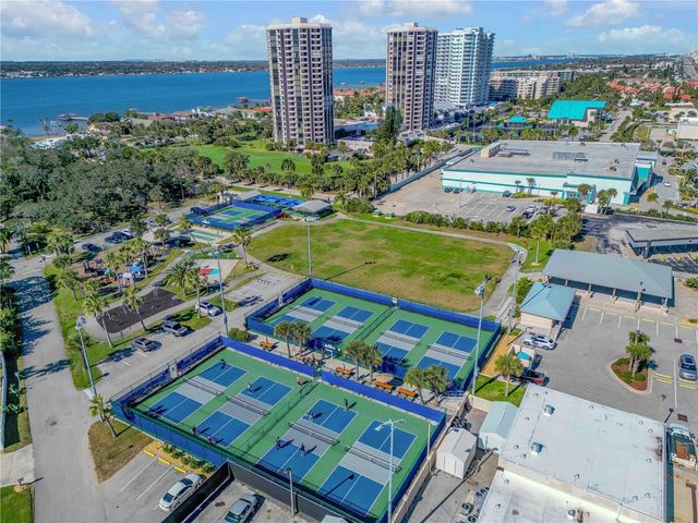 1 OCEANS WEST BOULEVARD 10B4, Daytona Beach, FL 32118