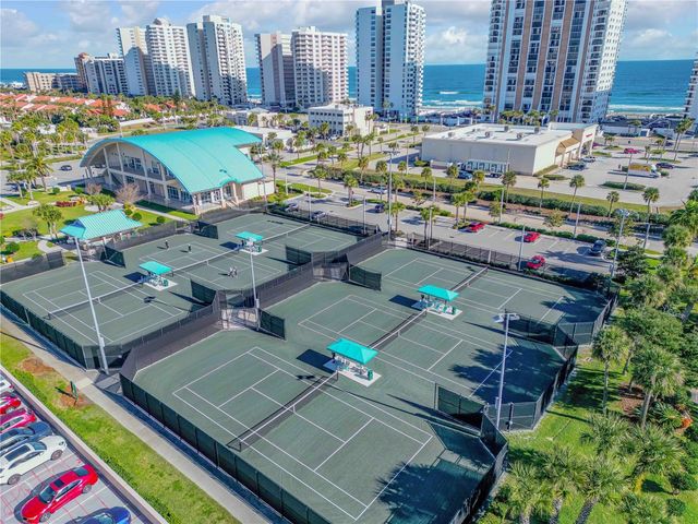 1 OCEANS WEST BOULEVARD 10B4, Daytona Beach, FL 32118