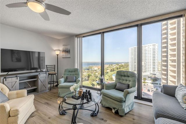 1 OCEANS WEST BOULEVARD 10B4, Daytona Beach, FL 32118