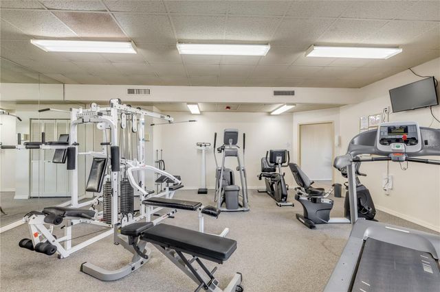 1 OCEANS WEST BOULEVARD 10B4, Daytona Beach, FL 32118