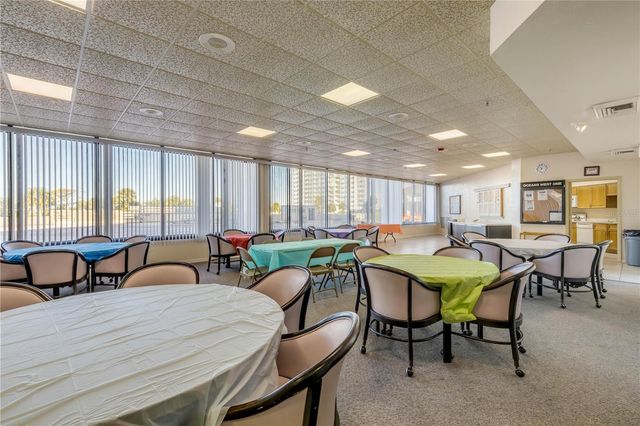 1 OCEANS WEST BOULEVARD 10B4, Daytona Beach, FL 32118