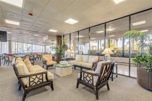 1 OCEANS WEST BOULEVARD 10B4, Daytona Beach, FL 32118