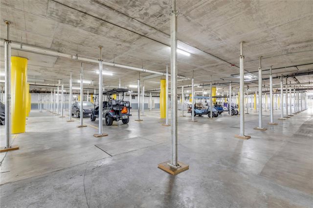 1 OCEANS WEST BOULEVARD 10B4, Daytona Beach, FL 32118