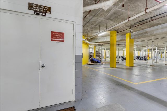 1 OCEANS WEST BOULEVARD 10B4, Daytona Beach, FL 32118