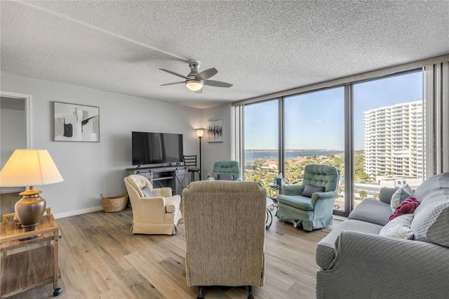 1 OCEANS WEST BOULEVARD 10B4, Daytona Beach, FL 32118