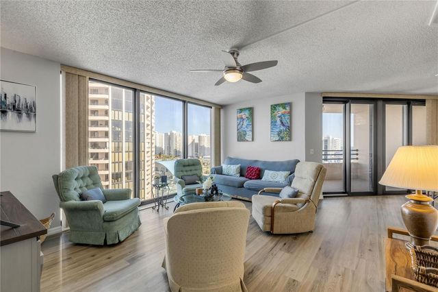 1 OCEANS WEST BOULEVARD 10B4, Daytona Beach, FL 32118