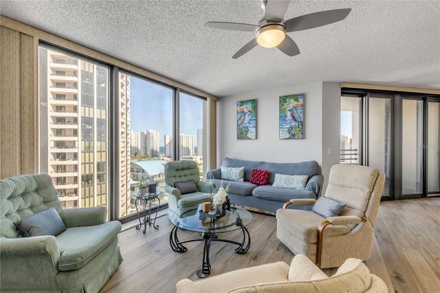 1 OCEANS WEST BOULEVARD 10B4, Daytona Beach, FL 32118