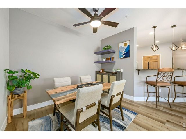 5220 E Boardwalk Dr E-11, Fort Collins, CO 80525
