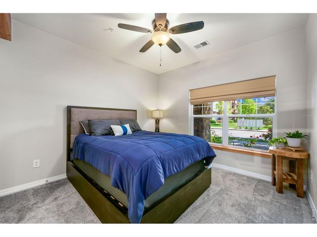 5220 E Boardwalk Dr E-11, Fort Collins, CO 80525