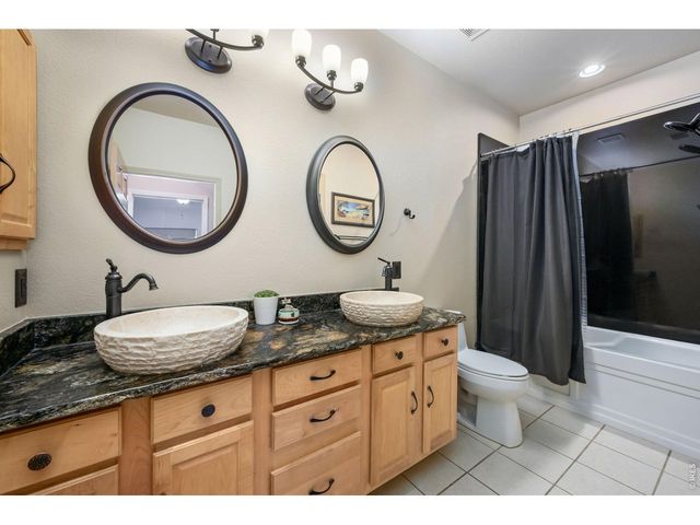 5220 E Boardwalk Dr E-11, Fort Collins, CO 80525