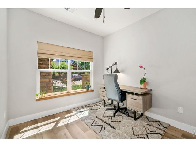 5220 E Boardwalk Dr E-11, Fort Collins, CO 80525