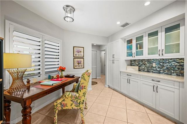 3652 Sudbury LN, Bonita Springs, FL 34134