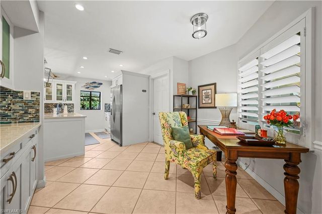 3652 Sudbury LN, Bonita Springs, FL 34134