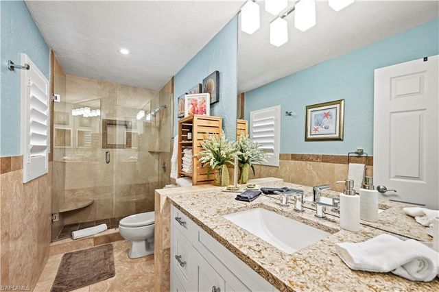 3652 Sudbury LN, Bonita Springs, FL 34134