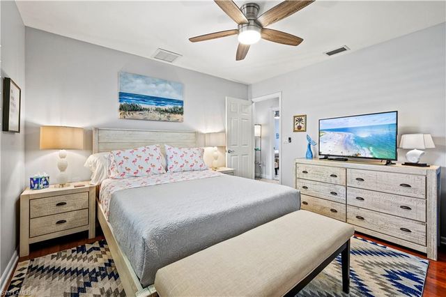 3652 Sudbury LN, Bonita Springs, FL 34134