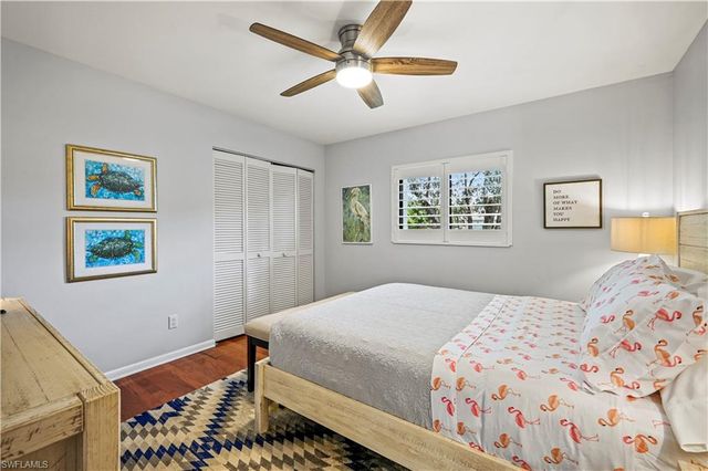 3652 Sudbury LN, Bonita Springs, FL 34134