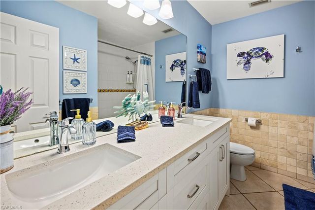 3652 Sudbury LN, Bonita Springs, FL 34134