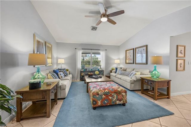 3652 Sudbury LN, Bonita Springs, FL 34134