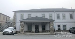 16 Physicians Drive A, Clyde, NC 28721