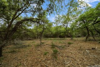 25139 Callaway, San Antonio, TX 78260