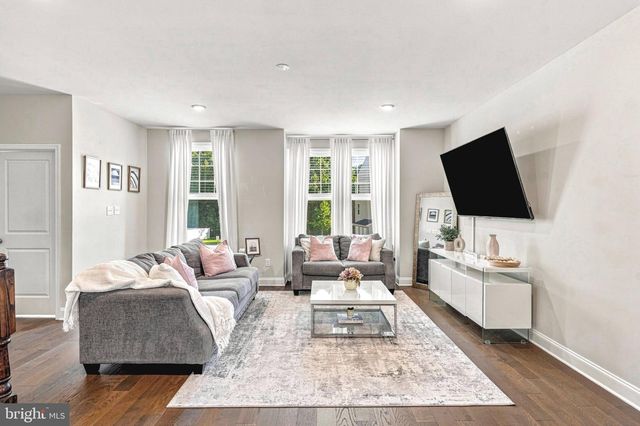 12 SULLIVAN WAY, Marlton, NJ 08053