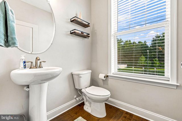 12 SULLIVAN WAY, Marlton, NJ 08053