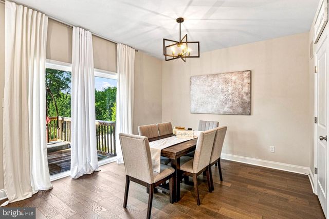 12 SULLIVAN WAY, Marlton, NJ 08053