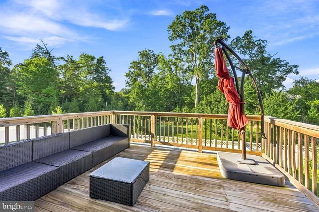 12 SULLIVAN WAY, Marlton, NJ 08053