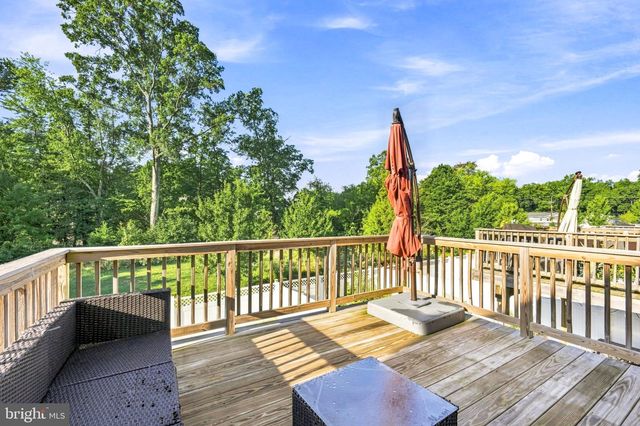 12 SULLIVAN WAY, Marlton, NJ 08053