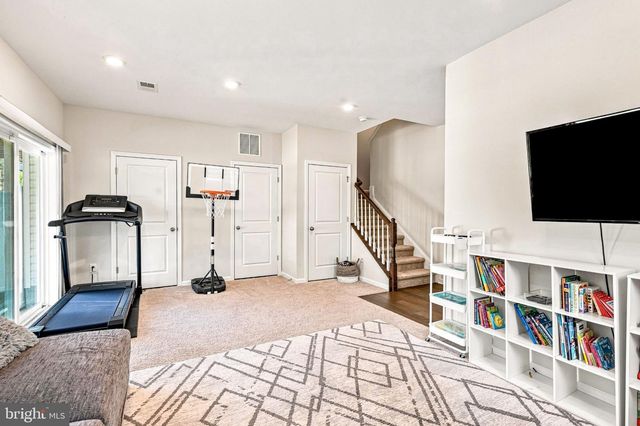 12 SULLIVAN WAY, Marlton, NJ 08053