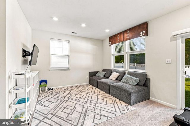 12 SULLIVAN WAY, Marlton, NJ 08053