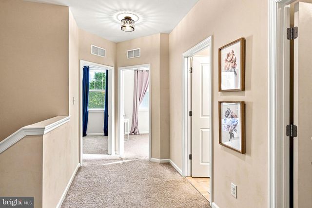 12 SULLIVAN WAY, Marlton, NJ 08053