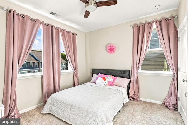 12 SULLIVAN WAY, Marlton, NJ 08053