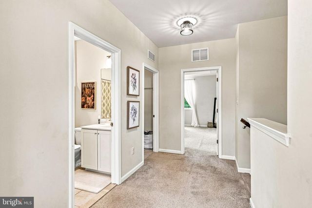 12 SULLIVAN WAY, Marlton, NJ 08053