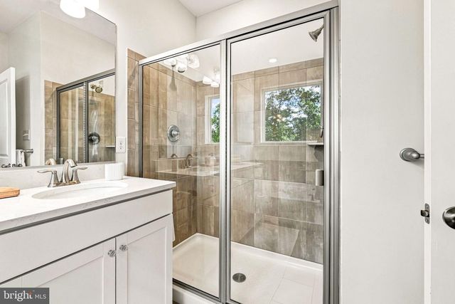 12 SULLIVAN WAY, Marlton, NJ 08053