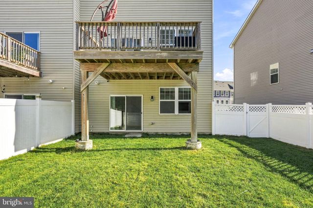 12 SULLIVAN WAY, Marlton, NJ 08053