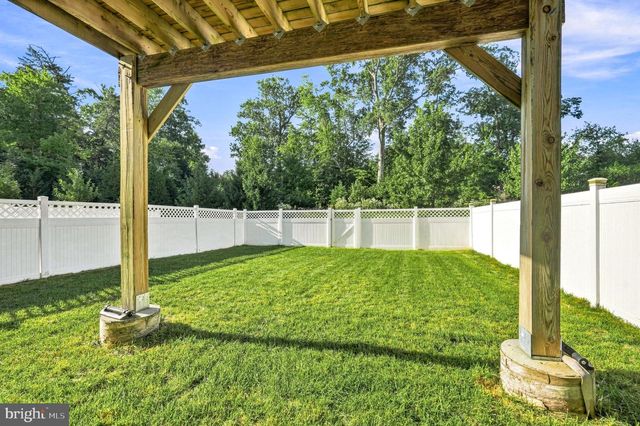 12 SULLIVAN WAY, Marlton, NJ 08053